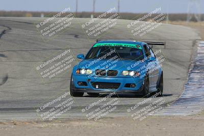 media/Nov-09-2024-GTA Finals Buttonwillow (Sat) [[c24c1461bf]]/Group 4/Session 3 (Outside Grapevine)/